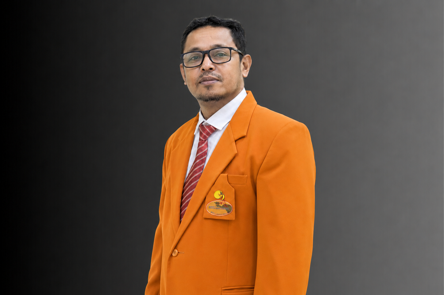 Wakil Rektor II